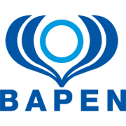 BAPN logo