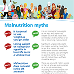 Malnutrition Myths PDF