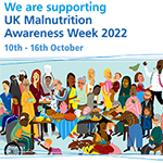 We are supporting PDF