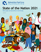 State of the Nation 2021 image